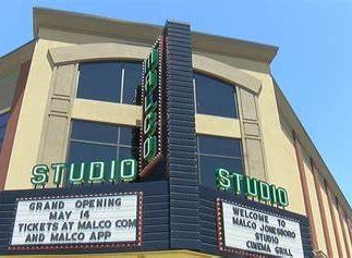 malco-cinema-greensborough-building