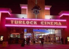 regal-turlock