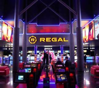 regal-hacienda-crossings-screen
