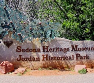  sedona heritage museum