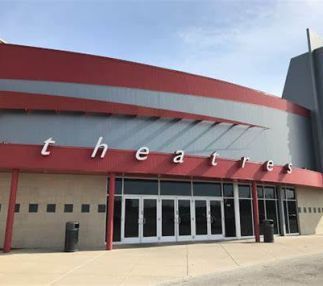 amc-columbus-cinema