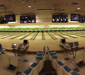 Hermitage strike