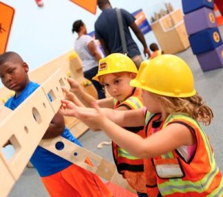 delaware children's museum wilmington