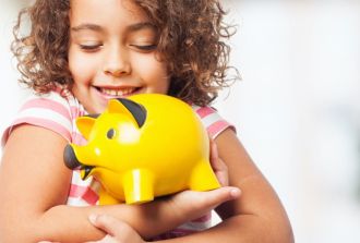ways to find your family trip on a budget blog