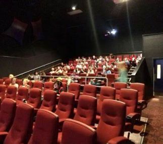 amc-bloomington