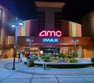 amc-superstition-east