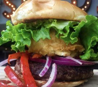 greenville culinary and history tours