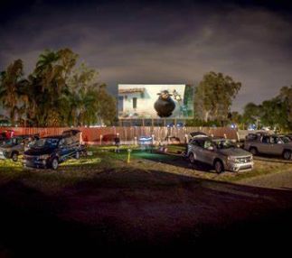 ruskin-family-drive-in