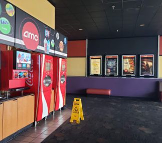 amc-statesboro-inside