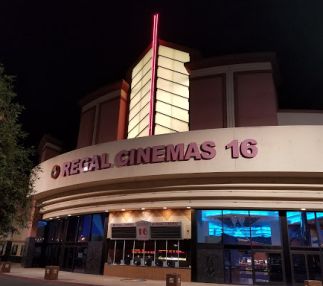/regal-manchester-fresno