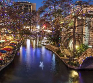 river-walk-boats