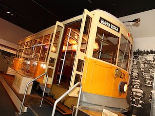 HistoryMiami