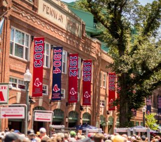 fenway-park