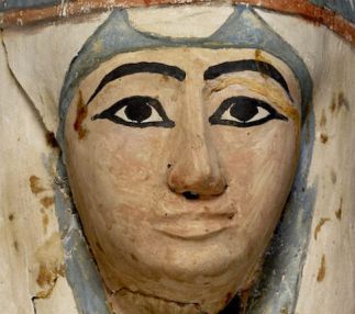 walters art museum baltimore