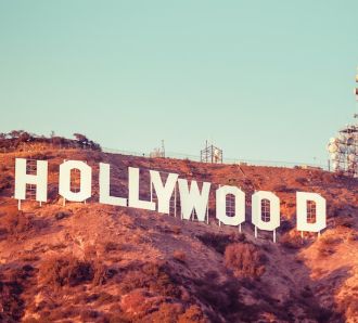 los angeles hollywood sign family days out blog 