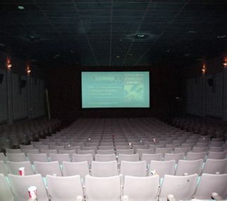 amc-courthouse-plaza