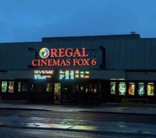 regal-fox-theatre