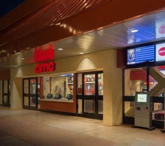 amc-fallbrook