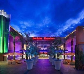 harkins-queen-creek