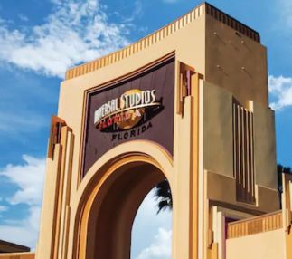 universal studios florida theme park fun for kids in the sunshine state with harry potter rides