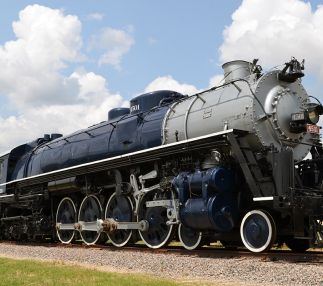4501