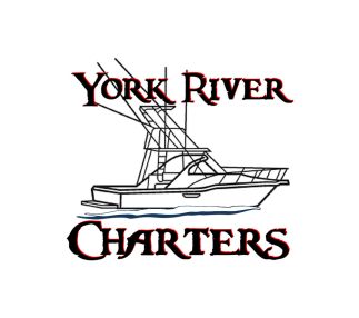 YRC Logo