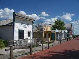 old-town-museum-burlington