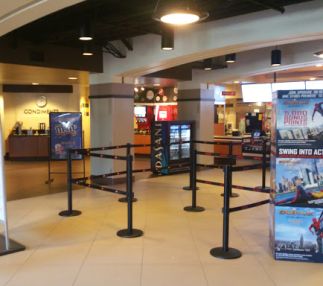amc-woodlands-square