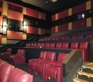 amc-woodinville-12