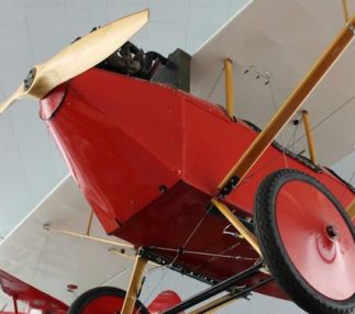 deke slayton space and bike museum wisconsin history of cycling