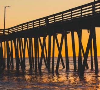 Things To Do In Virginia Beach