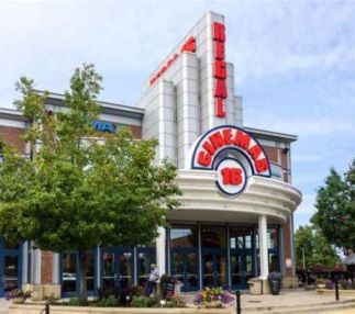 regal-crocker-park-building