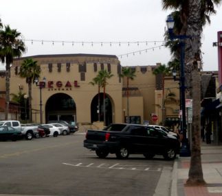 regal-oceanside