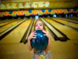Mid country bowling