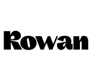 this is our official rowan logo