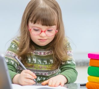 kids with disabilities parenting special needs blog mother blogger