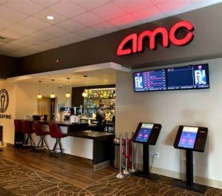 amc-lakeshore-8