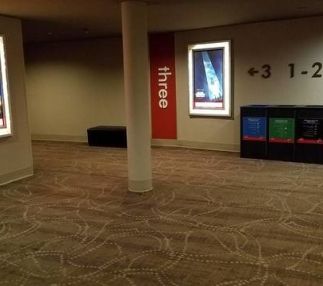 amc-oak-tree-cinema