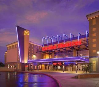 harkins-christown-cinema