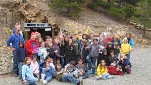 hidee-gold-mine-tour