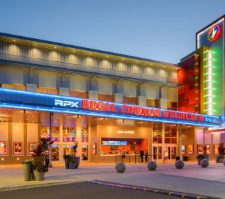 regal-barkley-village-cinema