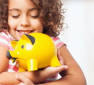 ways to find your family trip on a budget blog