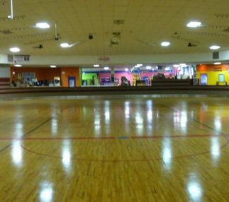 allskate