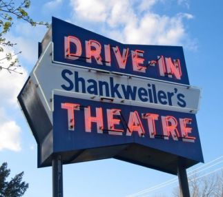 shankweilers