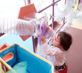 mid-michigan childrens museum usa kids fun discovery play