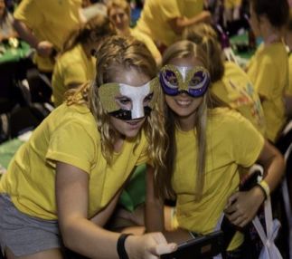 mardi gras world new orleans louisiana tours
