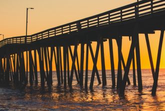 Things To Do In Virginia Beach