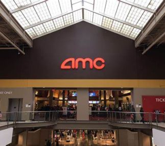 amc-palisades