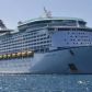 Cruise Ship