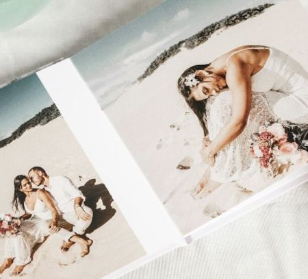 photobook